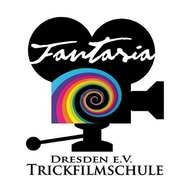 Fantasia Dresden bietet Schulklassen die Möglichkeit, mit Kindern und Jugendlichen im Bereich Animationsfilm kreativ zu werden und eigene kleine Filme selbst herzustellen.